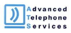 Advanced Telephone Services