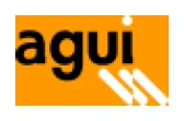 Agui