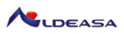 Aldeasa