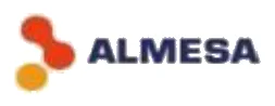 Almesa