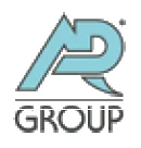 AR Group
