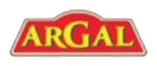 Argal