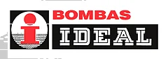 Bombas Ideal