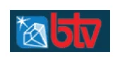 BTV