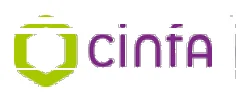 Cinfa
