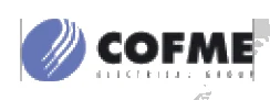 Cofme