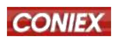 Coniex