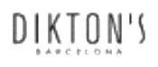 Dikton's