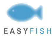 Easyfish