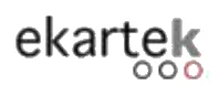 Ekartek