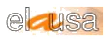 Elausa