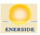 Enerside