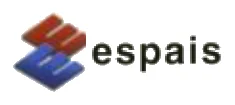 Espais
