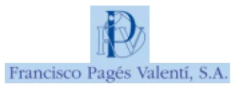 Francisco Pagès Valentí
