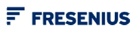 Fresenius
