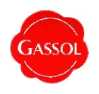 Gassol