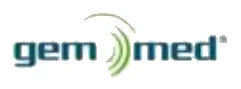 Gem-med