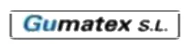 Gumatex