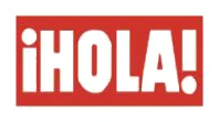 ¡Hola!