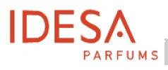 Idesa Parfums