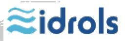 Idrols