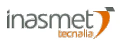Inasmet Tecnalia