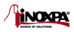 Inoxpa