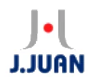J. Juan
