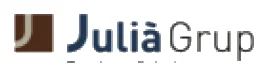 Julià Grup