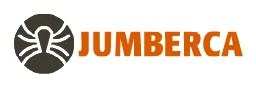 Jumberca