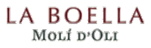 La Boella