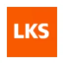 LKS