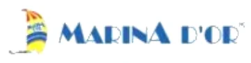 Marina d'Or