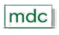MDC