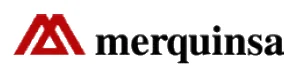 Merquinsa