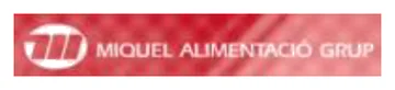 Miquel Alimentació Grup