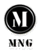 MNG