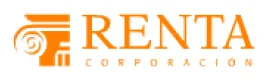 Renta Corporación