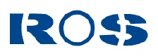 Ros