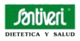 Santiveri