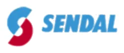 Sendal