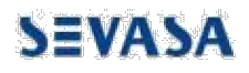 Sevasa