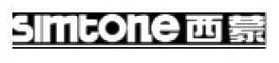 Simtone