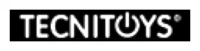 Tecnitoys