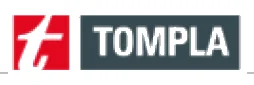 Tompla