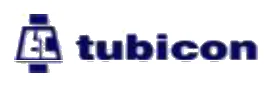 Tubicon