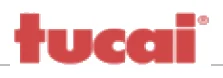 Tucai